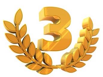 3 Jahre Barber Shop